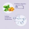 Neoage Luminance Booster Serum นีโอเอจ ลูมิแนนซ์ บูสเตอร์ เซรั่ม (30g.) 1 กล่อง