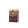 T Mixes Herbal Tea ชาสมุนไพร ทีมิกซ์ (10ซอง) 1 กล่อง