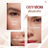 Minus20 Pink Gold ไมนัส ทเวนตี้ ครีมลดริ้วรอย (30ml) 1 กล่อง 