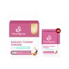 Muutriglow มูทริโกลว์ ผงหัวปลี พลัส มัลติวิตามิน (10 ซอง ) 1 กล่อง + แถมฟรี Muutriglow มูทริโกลว์ 1 ซอง (Flash Sale)