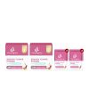 Muutriglow มูทริโกลว์ ผงหัวปลี พลัส มัลติวิตามิน (10 ซอง ) 1 กล่อง + แถมฟรี Muutriglow มูทริโกลว์ (10 ซอง ) 1 กล่อง + แถมฟรี Muutriglow มูทริโกลว์ 2 ซอง