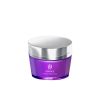 Neoage Luminance Booster Serum นีโอเอจ ลูมิแนนซ์ บูสเตอร์ เซรั่ม (30g.) 1 กล่อง
