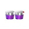 Neoage Luminance Booster Serum นีโอเอจ ลูมิแนนซ์ บูสเตอร์ เซรั่ม (30g.) 1 กล่อง + แถมฟรี NEOAGE Serum นีโอเอจ เซรั่ม (30g.) 1 กล่อง