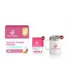 Muutriglow มูทริโกลว์ ผงหัวปลี พลัส มัลติวิตามิน (10 ซอง ) 1 กล่อง + แถมฟรี Muutriglow มูทริโกลว์ 1 ซอง+ แถมฟรี แก้ว 1 ใบ
