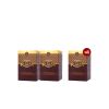 T Mixes Herbal Tea ชาสมุนไพร ทีมิกซ์ (10ซอง) 2 กล่อง + แถมฟรี T Mixes Herbal Tea (10ซอง) (1 กล่อง)