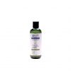 U hair premium anti hair loss shampoo (200ml.) 1 ขวด