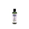 U hair premium anti hair loss shampoo (200ml.) 1 ขวด