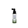U hair premium anti hair loss serum (50ml.) 1 ขวด