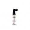 U hair premium anti hair loss serum (35ml.) 1 ขวด