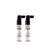 U hair premium anti hair loss serum (35ml.) 2 ขวด