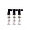 U hair premium anti hair loss serum (35ml.) 3 ขวด
