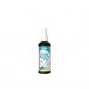 Wonder Smile Mouth Spray สเปรย์ดับกลิ่นปาก วันเดอร์สไมล์ (20ml.) 1 ขวด