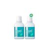 Wonder Smile Bamboo Mouthwash น้ำยาบ้วนปาก (300ml) 1 ขวด + แถมฟรี Wonder Smile Bamboo Mouthwash น้ำยาบ้วนปาก (300ml) 1 ขวด
