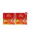 Ami FIBER NIGHT เอมี่ ไฟเบอร์ไนท์ (10 ซอง) 1 กล่อง + แถมฟรี Ami FIBER NIGHT เอมี่ ไฟเบอร์ไนท์ (10 ซอง) 1 กล่อง 