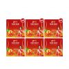 Ami Double S เอมี่ ดับเบิ้ล เอส (10 แคปซูล) 3 กล่อง + แถมฟรี Ami FIBER NIGHT เอมี่ ไฟเบอร์ไนท์ (10 ซอง) 3 กล่อง + Ami_Fiber Night (6 ซอง)