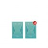 DEEWA CHOOSE CAPS ดีว่า ชูสแคป ดิวอริสา (10 แคปซูล) 1 กล่อง + ฟรี DEEWA ดีว่า (10 แคปซูล) 1 กล่อง