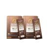 Esio Coffee เอสซิโอ้ คอฟฟี่ (10ซอง) 2 กล่อง