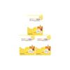 Honey Q Fiber ฮันนี่ คิว ไฟเบอร์ (10 ซอง) 3 กล่อง