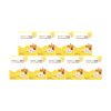 Honey Q Fiber ฮันนี่ คิว ไฟเบอร์ (10 ซอง) 9 กล่อง