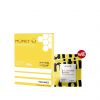 Honey Q Level Up ฮันนี่ คิว เลเวลอัพ (10 แคปซูล) + แถมฟรี Honey Q Coffee ฮันนี่คิว กาแฟ (100 กรัม) 