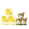 Honey Q Level Up ฮันนี่ คิว เลเวลอัพ (10 แคปซูล) + แถมฟรี Honey Q Coffee ฮันนี่คิว กาแฟ (100 กรัม) 