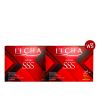 ITCHA SSS - อิชช่า ทริปเปิ้ลเอส (10 แคปซูล) 1 กล่อง + แถมฟรี ITCHA SSS - อิชช่า ทริปเปิ้ลเอส (10 แคปซูล) 1 กล่อง