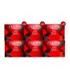 ITCHA SSS - อิชช่า ทริปเปิ้ลเอส (10 แคปซูล) 3 กล่อง + แถมฟรี ITCHA SSS - อิชช่า ทริปเปิ้ลเอส (10 แคปซูล) 3 กล่อง