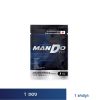 MANDO แมนโด อาหารเสริมผู้ชาย สารสกัด หอยนางรม ญี่ปุ่น 1 ซอง