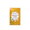 Positif Alpha Lipoic acid CoQ10 (15 แคปซูล) 1 กล่อง