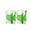 Vif Fiber Jelly วีฟ ไฟเบอร์ เจลลี่ (10 ซอง) 1 กล่อง + แถมฟรี Vif Fiber Jelly (10 ซอง) 1 กล่อง