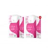 Vif Collagen Jelly วีฟ คอลลาเจน เจลลี่ (10 ซอง) 1 กล่อง + แถมฟรี Vif Collagen Jelly วีฟ คอลลาเจน เจลลี่ (10 ซอง) 1 กล่อง