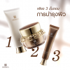 Promys Royal Gold Advance Cream( 30ml.) 2 กล่อง + แถมฟรี Promys UV (15ml.) 1 หลอด + Promys Cream (5ml.) 2 กล่อง