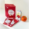 Positif Lycopene (15 แคปซูล) 2 กล่อง + แถมฟรี Positif ALA +CoQ10 (7 ซอง)
