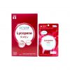 Positif Alpha Lipoic acid CoQ10 (15 แคปซูล) 1 กล่อง + Positif Lycopene (15 แคปซูล) 1 กล่อง + ฟรี Positif Alpha Lipoic acid CoQ10 (1 แคปซูล) 6 ซอง