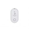 Sabaidee Care Wearable Air Purifier สบายดีแคร์ เครื่องฟอกอากาศไอออนแบบพกพา (สีขาว) 1 เครื่อง
