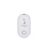 Sabaidee Care Wearable Air Purifier สบายดีแคร์ เครื่องฟอกอากาศไอออนแบบพกพา (สีขาว) 1 เครื่อง