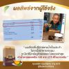T Mixes Herbal Tea ชาสมุนไพร ทีมิกซ์ (10ซอง) 7 กล่อง + แถมฟรี T Mixes Herbal Tea (10ซอง) 2 กล่อง + กาชงชา (750ml) 1 ใบ + หนังสือเบาหวาน 1 เล่ม