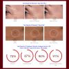 Trylagina collagen Serum 10x ไตรลาจิน่า เซรั่มลดริ้วรอย (30g) 2 กระปุก + แถมฟรี Trylagina Cream (5g) 1 กระปุก