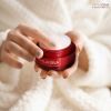 Trylagina collagen Serum 10x ไตรลาจิน่า เซรั่มลดริ้วรอย (30g) 2 กระปุก + แถมฟรี Trylagina UV (25g) 1 หลอด