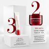 Trylagina collagen Serum 10x ไตรลาจิน่า เซรั่มลดริ้วรอย (30g) 2 กระปุก + แถมฟรี Trylagina Cream (5g) 1 กระปุก