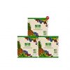 Vegyvaley เวจจี้แวลลี่ ปรับสมดุลลำไส้สุขภาพดี (10ซอง) 2 กล่อง + แถมฟรี Vegyvaley (10 ซอง) 1 กล่อง