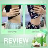 Vif Collagen Jelly วิฟ คอลลาเจน เจลลี่ (10 ซอง) 2 กล่อง + แถมฟรี Vif Fiber Jelly วิฟ ไฟเบอร์ เจลลี่ (10 ซอง) 2 กล่อง