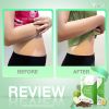 Vif Collagen Jelly วิฟ คอลลาเจน เจลลี่ (10 ซอง) 2 กล่อง + แถมฟรี Vif Fiber Jelly วิฟ ไฟเบอร์ เจลลี่ (10 ซอง) 2 กล่อง