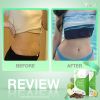 Vif Collagen Jelly วิฟ คอลลาเจน เจลลี่ (10 ซอง) 2 กล่อง + แถมฟรี Vif Fiber Jelly วิฟ ไฟเบอร์ เจลลี่ (10 ซอง) 2 กล่อง