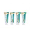Wonder Smile ยาสีฟัน วันเดอร์สไมล์ (80ml.) 2 หลอด + แถมฟรี Wonder Smile ยาสีฟัน วันเดอร์สไมล์ (80ml.) 2 หลอด