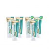Wonder Smile ยาสีฟัน วันเดอร์สไมล์ (80ml.) 3 หลอด + แถมฟรี Wonder Smile ยาสีฟัน วันเดอร์สไมล์ (80ml.) 3 หลอด