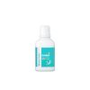 Wonder Smile Bamboo Mouthwash น้ำยาบ้วนปาก วันเดอร์สไมล์ (300ml) 1 ขวด 