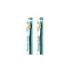 Wonder Smile แปรงสีฟัน วันเดอร์สไมล์ 2 ด้าม