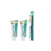 Wonder Smile ยาสีฟัน วันเดอร์สไมล์ (80ml.) 1 หลอด + แถมฟรี Wonder Smile ยาสีฟัน วันเดอร์สไมล์ (80ml.) 1 หลอด + Wonder Smile แปรงสีฟัน 1 ด้าม 