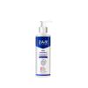 Zane Hair Care Hair Treatment (200ml.) 1 ขวด